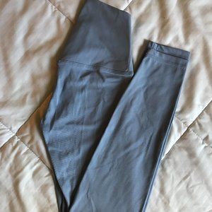 Ultra Soft Pastel Sports Leggings